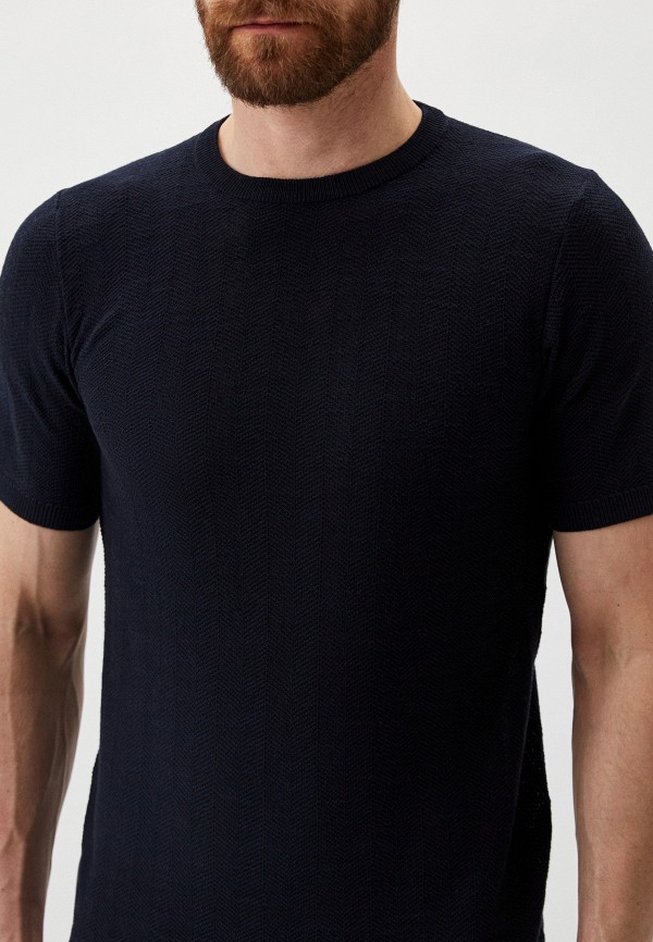 Malagrida Джемпер - фото 4