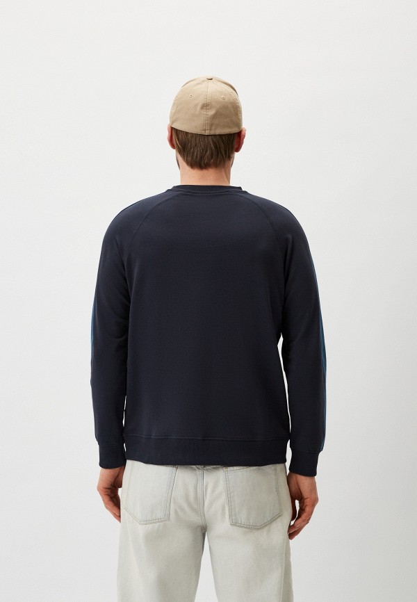 Malagrida Свитшот - фото 3