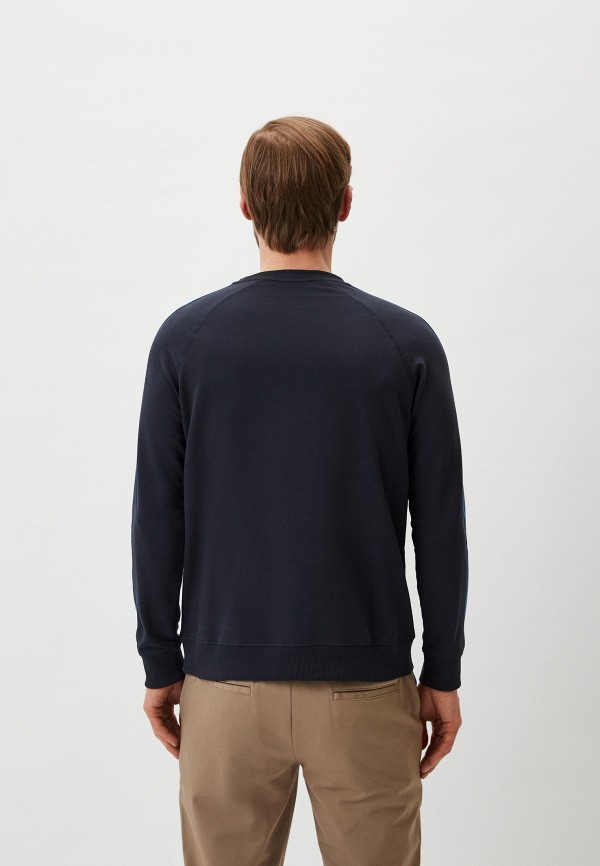 Malagrida Свитшот - фото 3