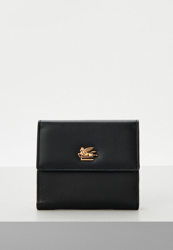 Etro Кошелек - фото 1