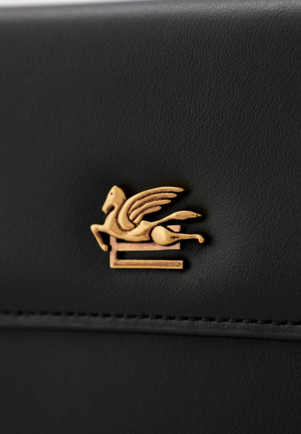 Etro Кошелек - фото 3