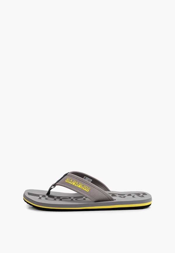 Napapijri Сланцы - фото 1