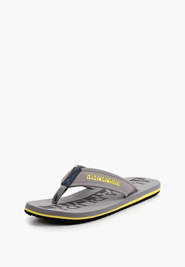 Napapijri Сланцы - фото 2