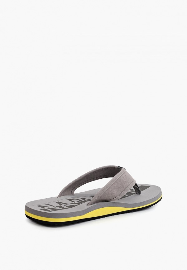 Napapijri Сланцы - фото 3