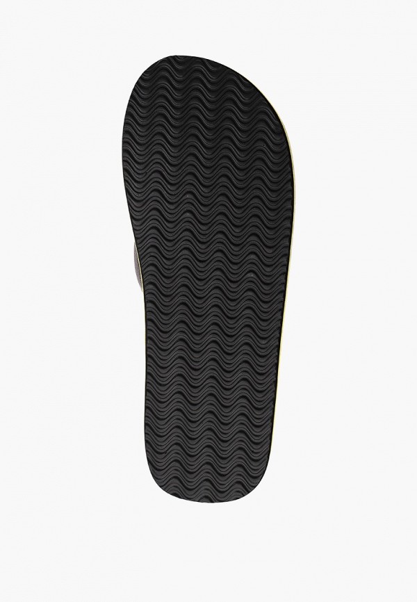 Napapijri Сланцы - фото 5