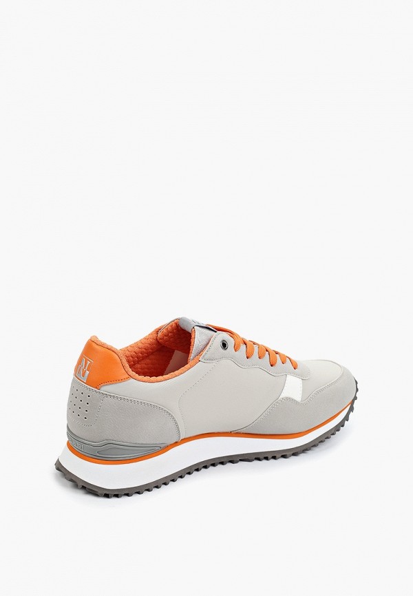 Napapijri Кроссовки - фото 3