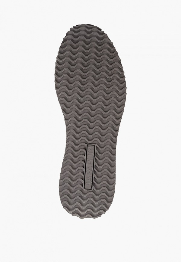 Napapijri Кроссовки - фото 5