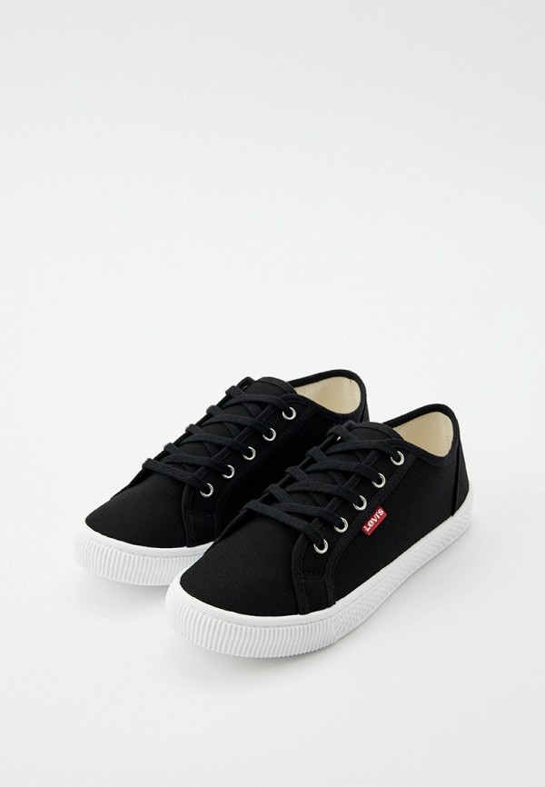 Levi's® Кеды - фото 3