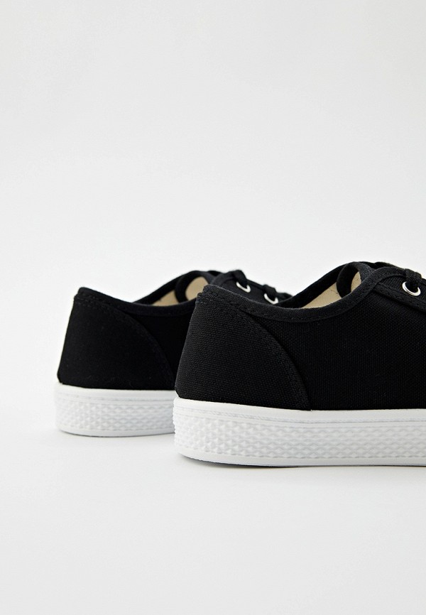 Levi's® Кеды - фото 4