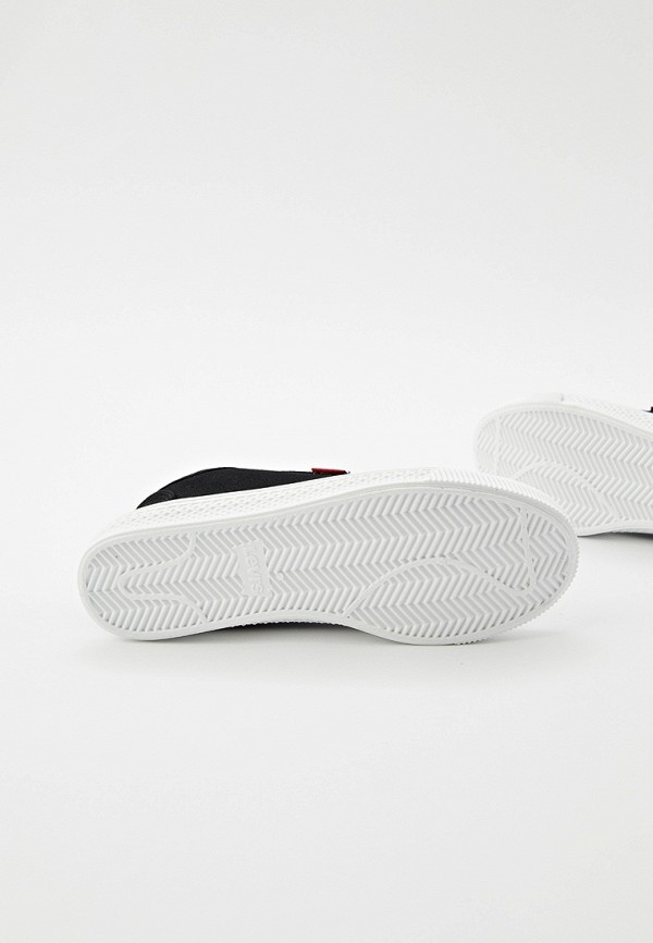 Levi's® Кеды - фото 5