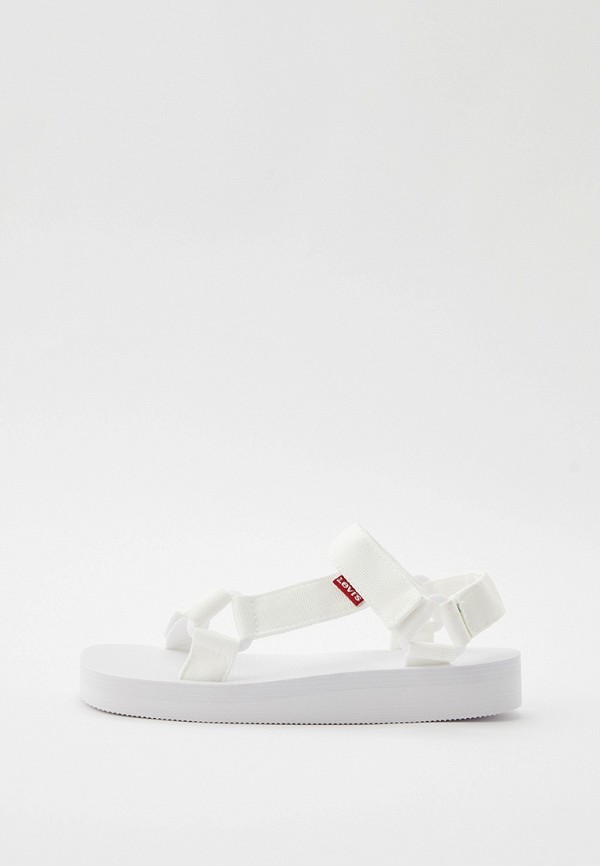 Levi's® Сандалии - фото 1