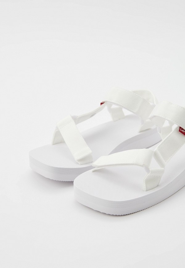 Levi's® Сандалии - фото 2