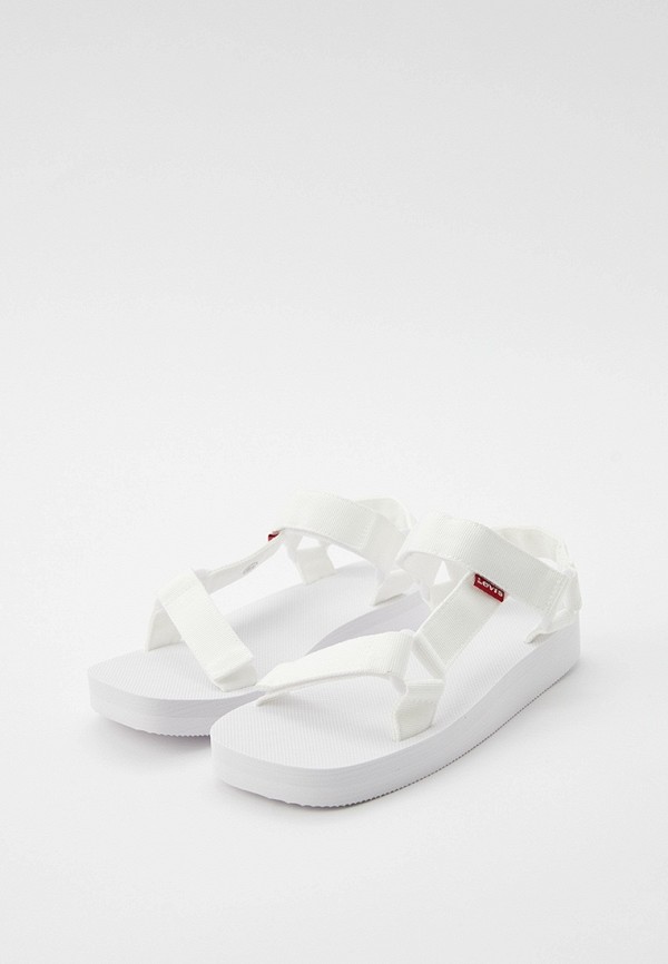 Levi's® Сандалии - фото 3