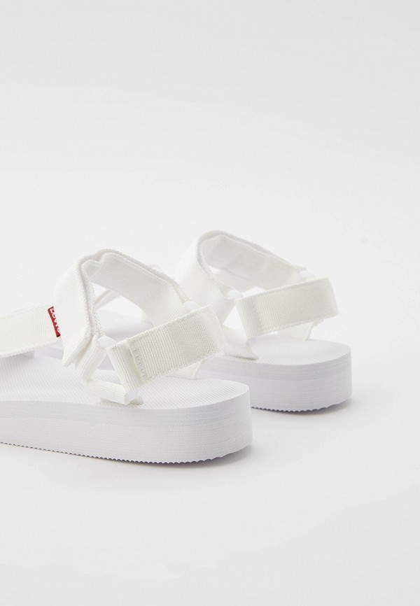 Levi's® Сандалии - фото 4