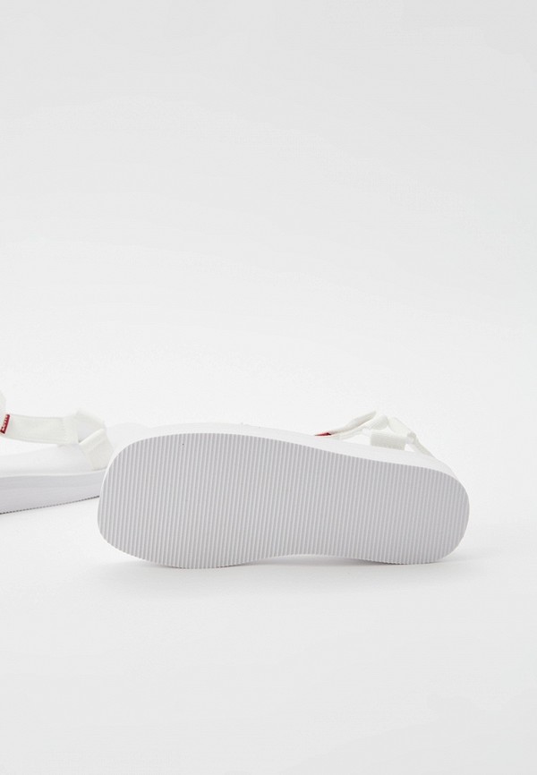 Levi's® Сандалии - фото 5