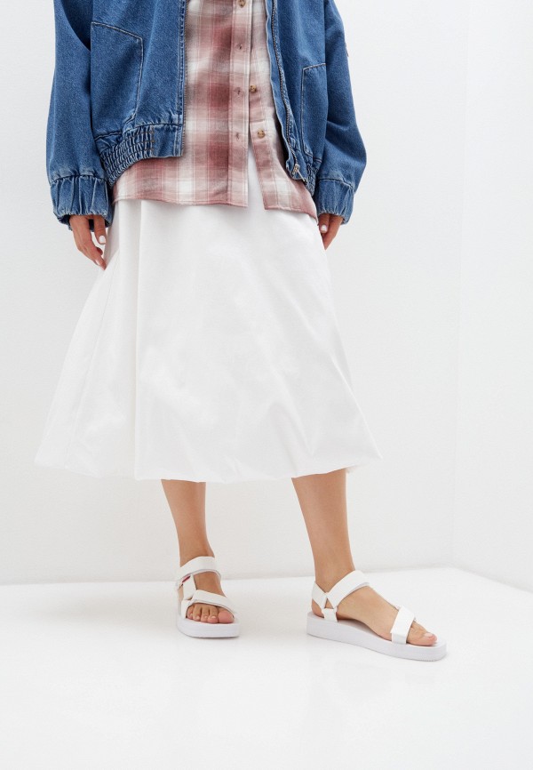 Levi's® Сандалии - фото 6