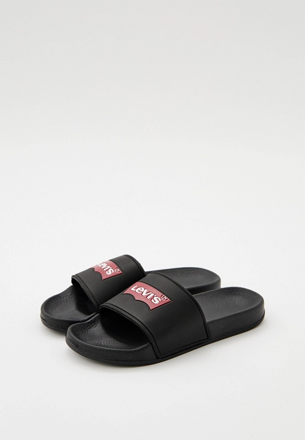 Levi's® Сланцы - фото 3