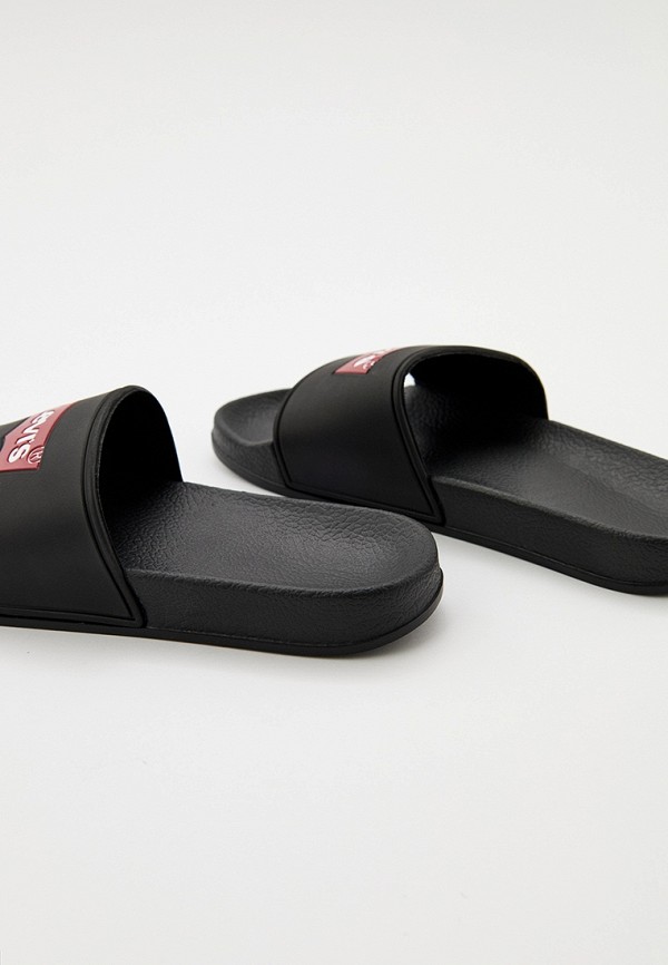 Levi's® Сланцы - фото 4