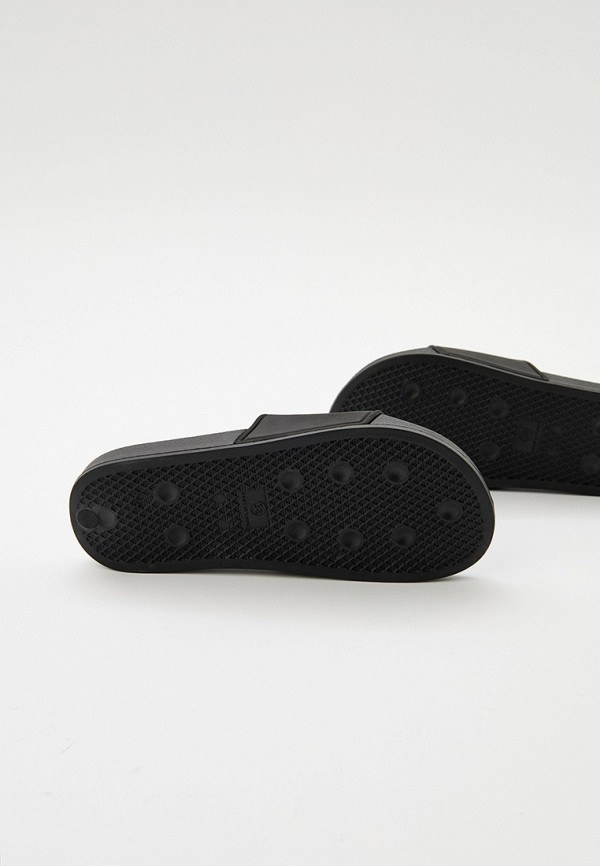 Levi's® Сланцы - фото 5