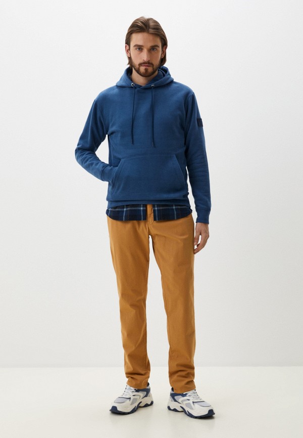 Jack & Jones Худи - фото 2