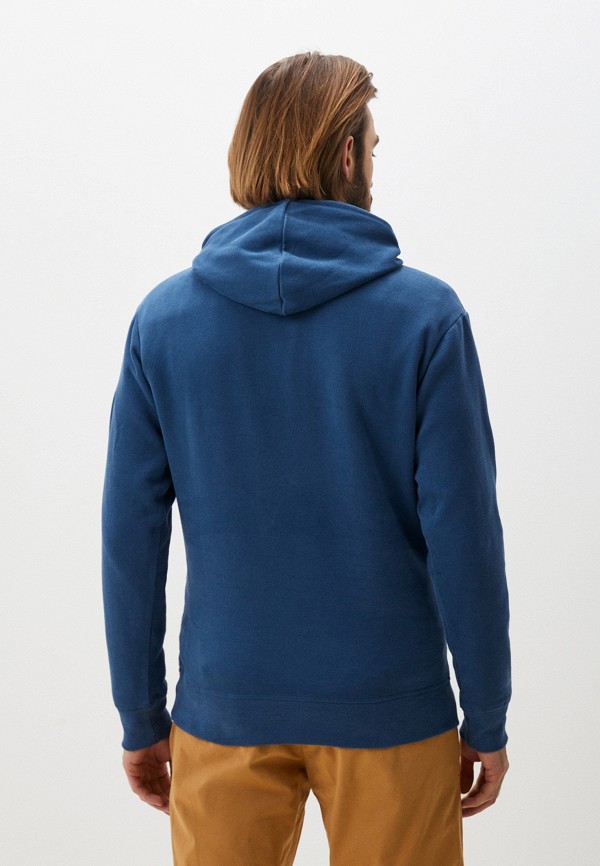 Jack & Jones Худи - фото 3