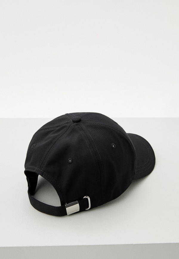 Calvin Klein Бейсболка - фото 2