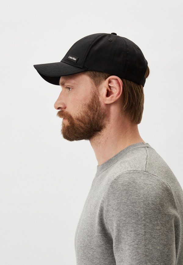 Calvin Klein Бейсболка - фото 5