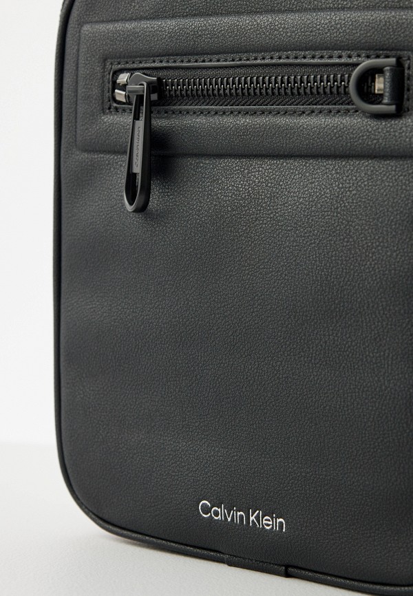 Calvin Klein Сумка - фото 3