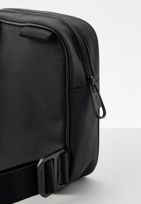 Calvin Klein Сумка - фото 4