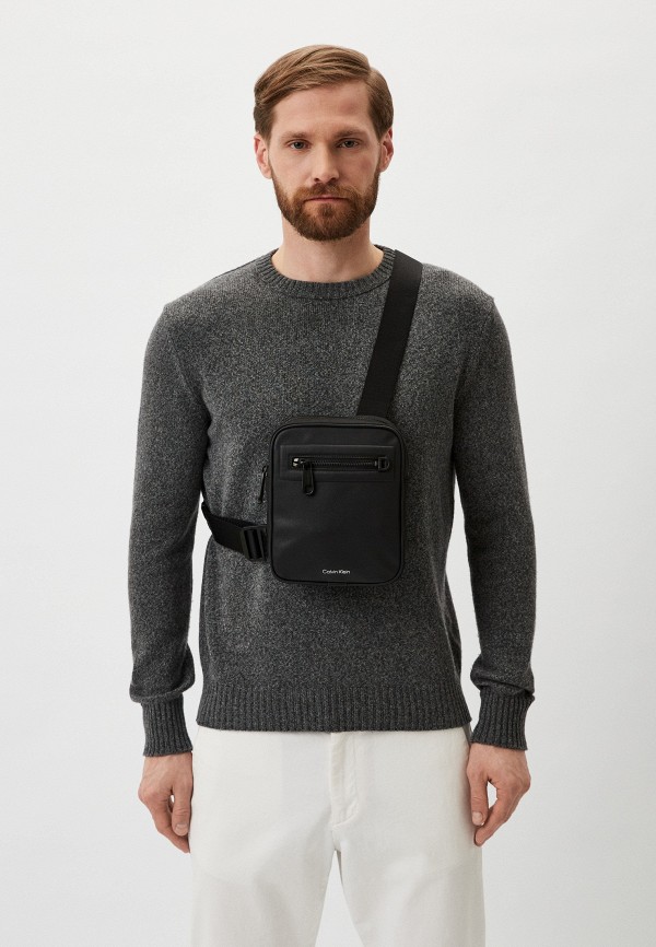 Calvin Klein Сумка - фото 6