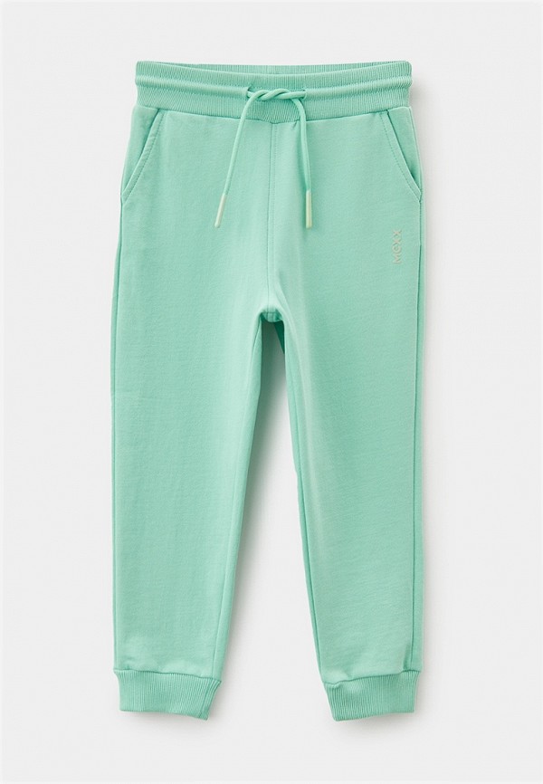 Mexx Брюки спортивные - фото 1