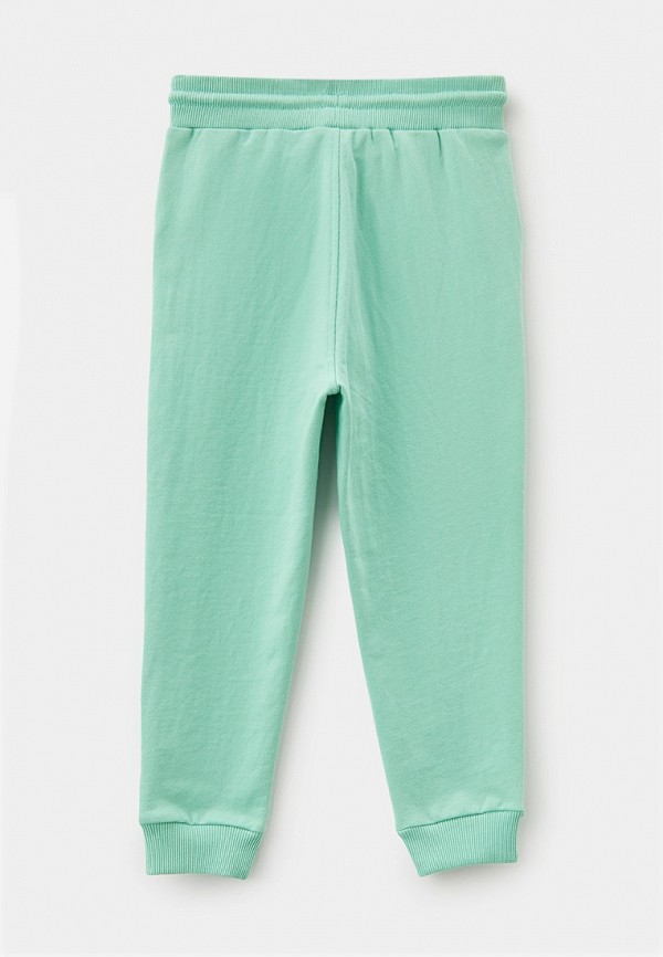 Mexx Брюки спортивные - фото 2