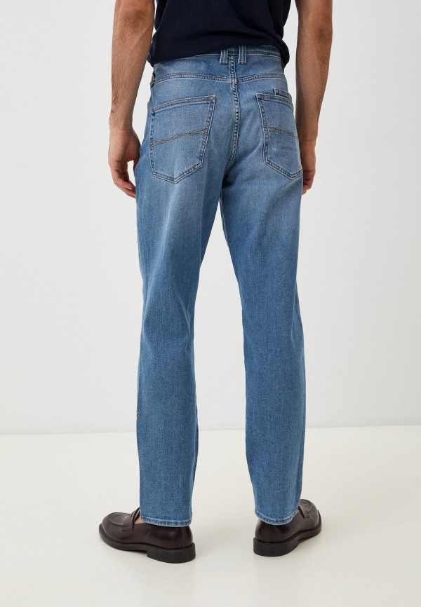 Mexx Джинсы - фото 3