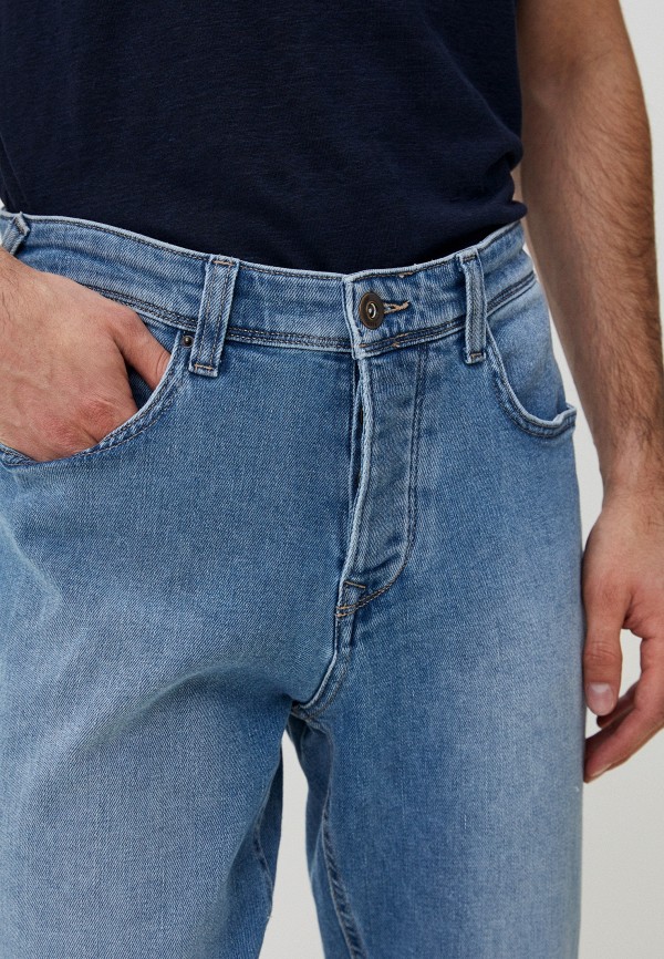 Mexx Джинсы - фото 4