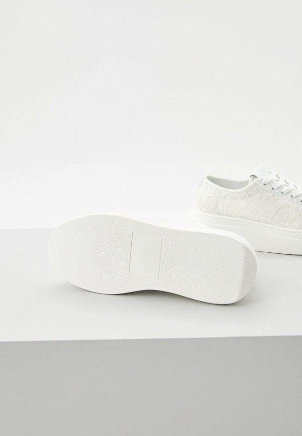 Principe di Bologna Кеды - фото 5