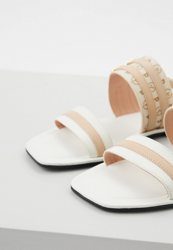 Pollini Сандалии - фото 2