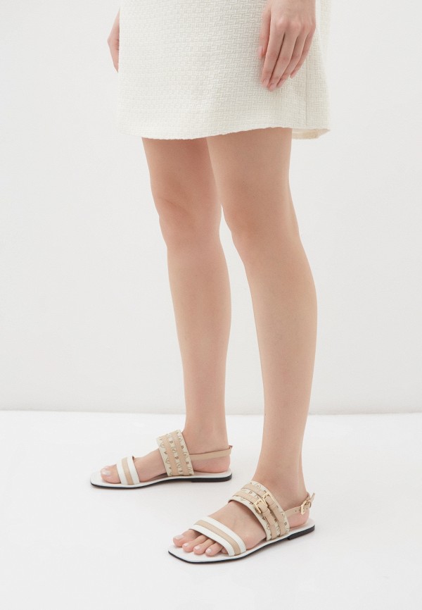 Pollini Сандалии - фото 6