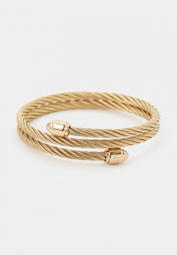 Cerruti 1881 Браслет - фото 1