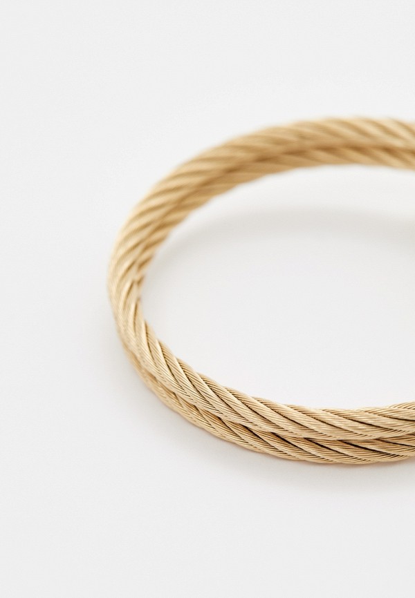 Cerruti 1881 Браслет - фото 3