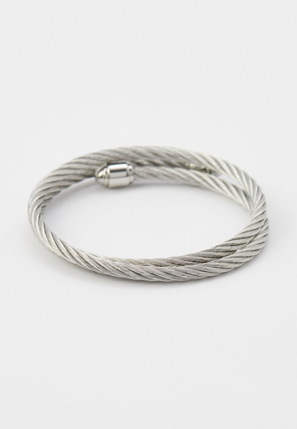 Cerruti 1881 Браслет - фото 2