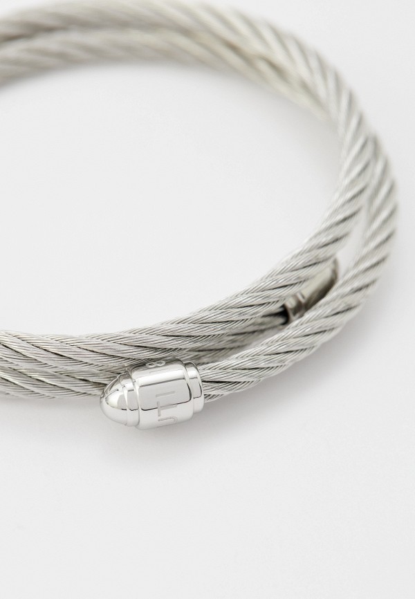 Cerruti 1881 Браслет - фото 3