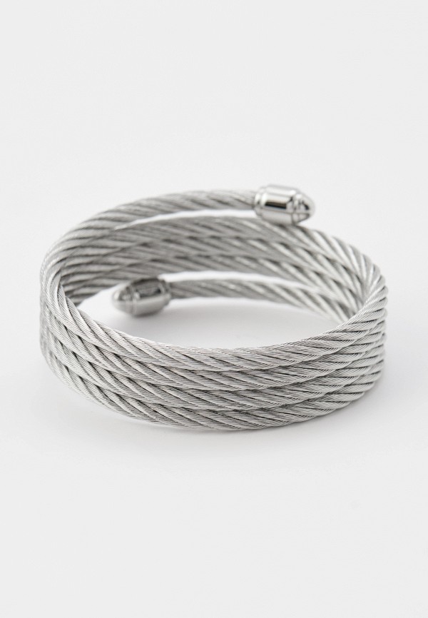 Cerruti 1881 Браслет - фото 2