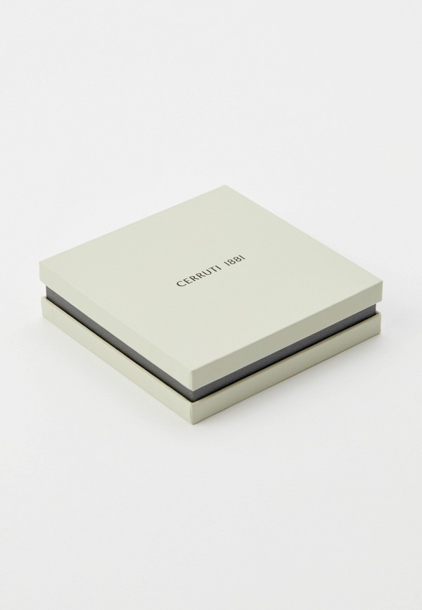 Cerruti 1881 Колье - фото 5