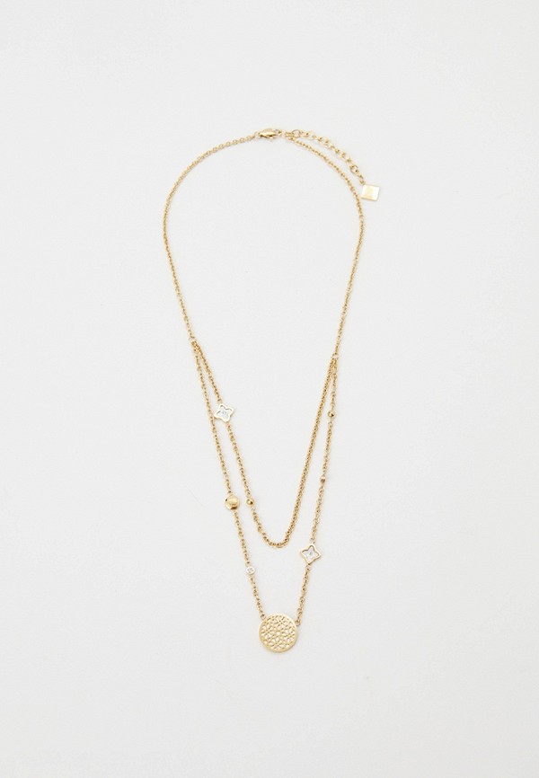 Cerruti 1881 Колье - фото 2