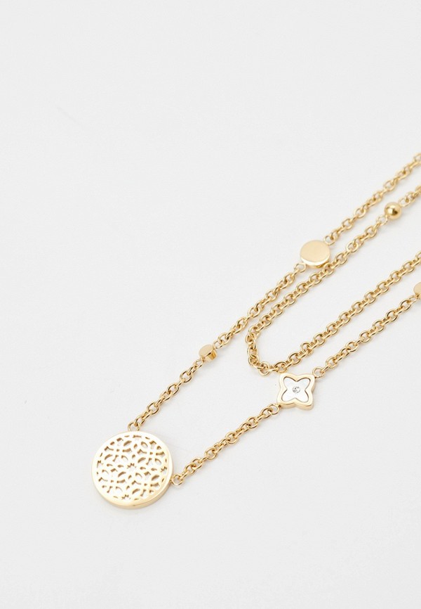 Cerruti 1881 Колье - фото 3