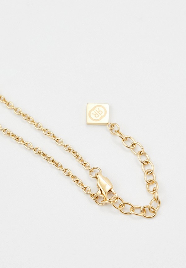 Cerruti 1881 Колье - фото 4