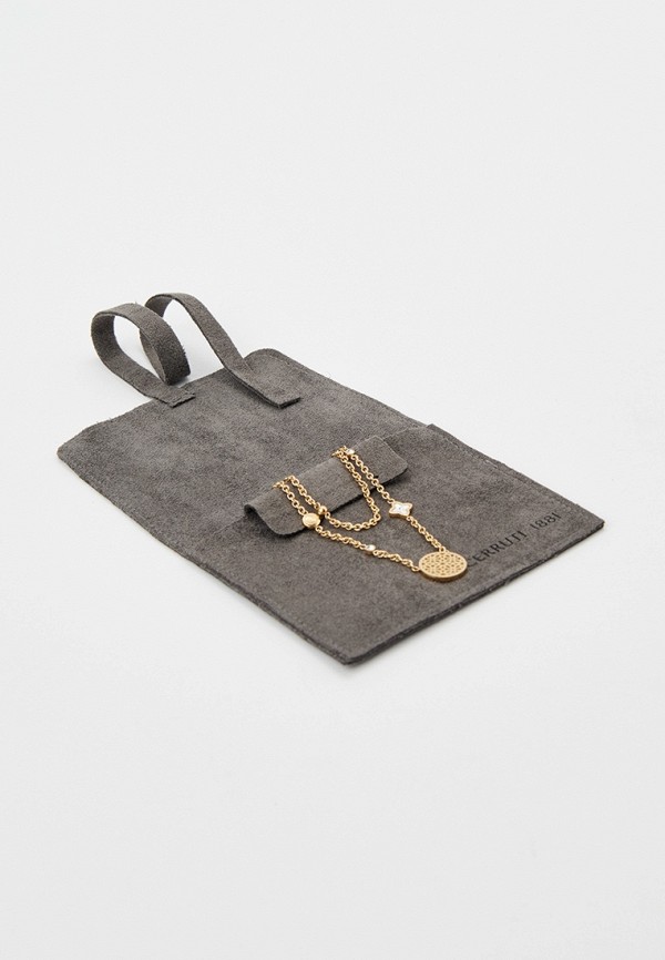 Cerruti 1881 Колье - фото 5