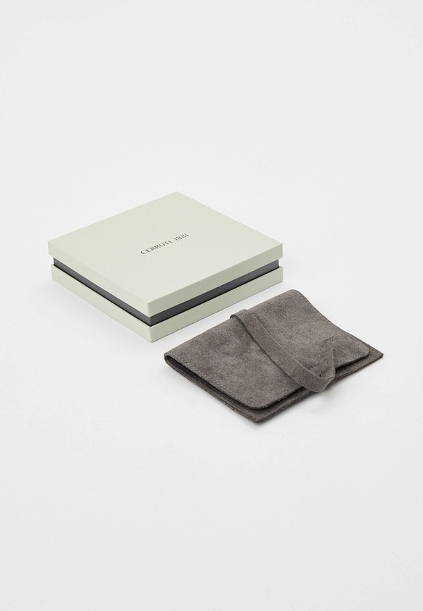 Cerruti 1881 Колье - фото 6