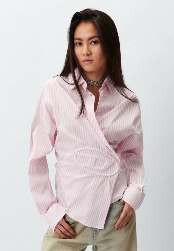 Diesel Рубашка - фото 1