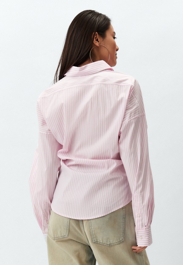 Diesel Рубашка - фото 3